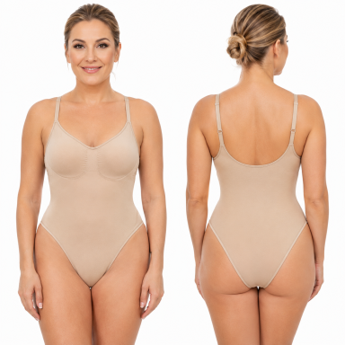 Formuojantis ir modeliuojantis body (bodi) LSK-03