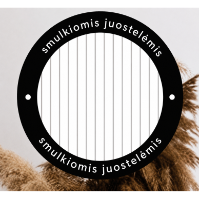 Naktinukai plonomis petnešėlėmis iš viskozės Kozabiat 10155-1 juodi 1 Naktinukai plonomis petnešėlėmis iš viskozės Kozabiat 10155-1 juodi 1