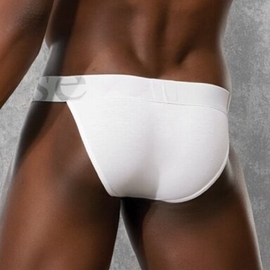 Žemo juosmens vyriškos kelnaitės Doreanse 1331 (Trendy Tanga Bikini)