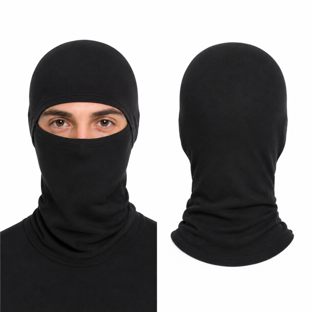 TERMO pošalmis, balachlava, kapišonas atsidengiančiu veidu UNISEX moterims ir vyrams Namaldi 2167 TERMO pošalmis, balachlava, kapišonas atsidengiančiu veidu UNISEX moterims ir vyrams Namaldi 2167