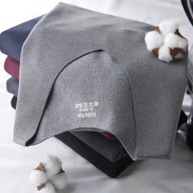 TERMO marškinėliai plačiomis petnešomis, kirpti lazeriu - be siūlių UNISEX SILVER-011 pilka TERMO marškinėliai plačiomis petnešomis, kirpti lazeriu - be siūlių UNISEX SILVER-011 pilka
