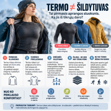 trauzailt-termo-drabuziu-sluoksniavimo-gidas-3-1 trauzailt-termo-drabuziu-sluoksniavimo-gidas-3-1