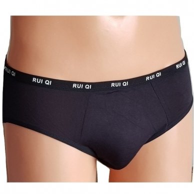 Viskozinės trumpikės plona guma 1936 2 Viskozinės trumpikės plona guma 1936 2