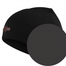 Vyriška termo kepurė Doreanse THERMAL 840 tamsiai pilka
