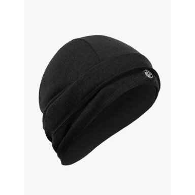Termo kepurė Doreanse THERMAL 841 juoda