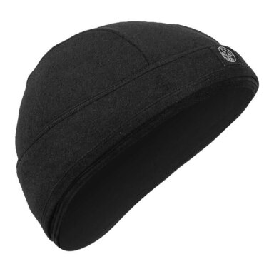 Termo kepurė Doreanse THERMAL 841 juoda
