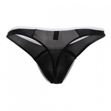 Vyriški stringai Doreanse 1332 J (Loop Thong / Sexy Collection) 4