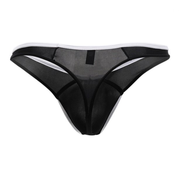 Vyriški stringai Doreanse 1332 J (Loop Thong / Sexy Collection) 4
